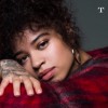 Ella Mai Trip Instrumental Mp3