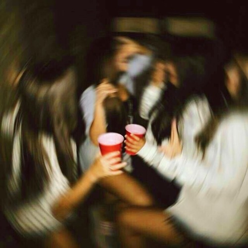 senYEET