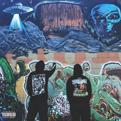 Hear Me Out - Ft Ricky T