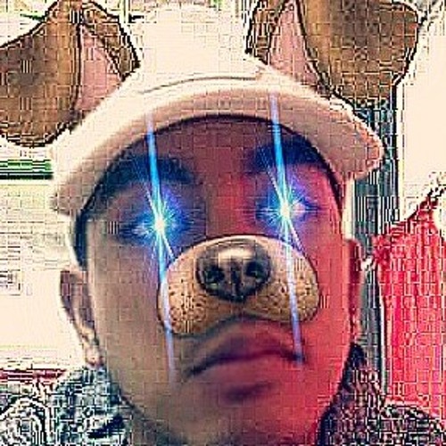 Daypolynn75