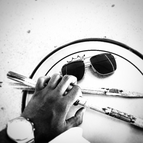 Old Scoool Vibes ♡☆