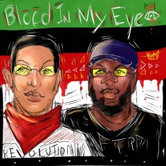 Cent$ (Prod. King Wonka)