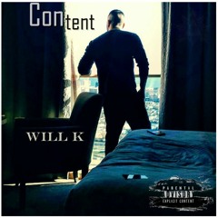 Will K - Until We Meet Again