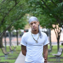 King Red X FL Tucci - Be Careful