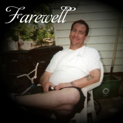 Farewell