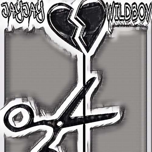 NO STRINGS ATTACHED Ft. WILDBOY (Prod. Prince Taj)