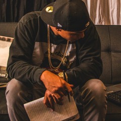 First Impressions (Poetic Justice)