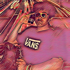 pull up (im still down) (Prod. ghostboi)