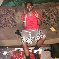 Superstar-  Drowning