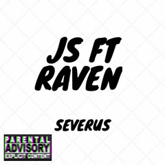 SEVERUS