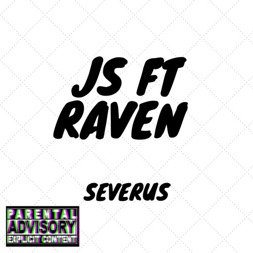 SEVERUS