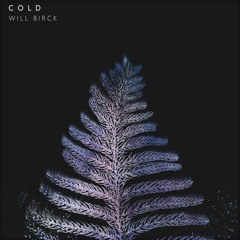 Cold