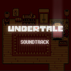 UNDERTALE: 013 Home (Music Box) [Recreation]