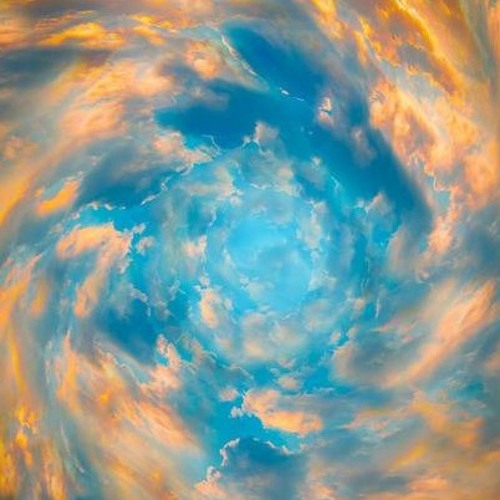 Stream Sun In The Shade by xSunshynex Listen online for free on