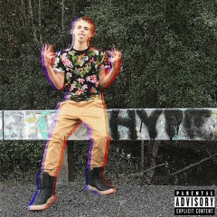 Hype(Prod. Young Taylor)