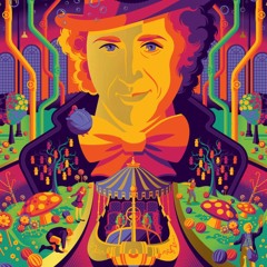 É Difícil Se Conter