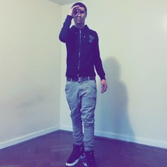 Nikoduh9 ~Aint da average