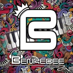 Stand Up Dance 2017 - Dj BeNReBEe