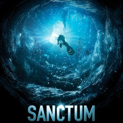 Simulation - Sanctum