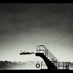 SPHIT - Untamed Beast (SPECIAL VIP)