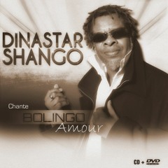 Mama Bolumbu (instru)   Dinastar Shango