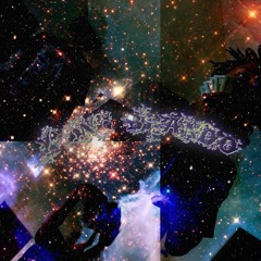 Boofpaxkmooky - Blood Moon (prod.Yung Brando)