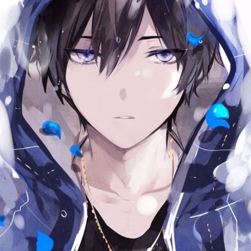 The Boy In The Hoodie OHSHC BxB Мальчики из аниме, Манга мальчик, Милые ребята а