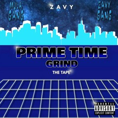 Bounce out wit that remix