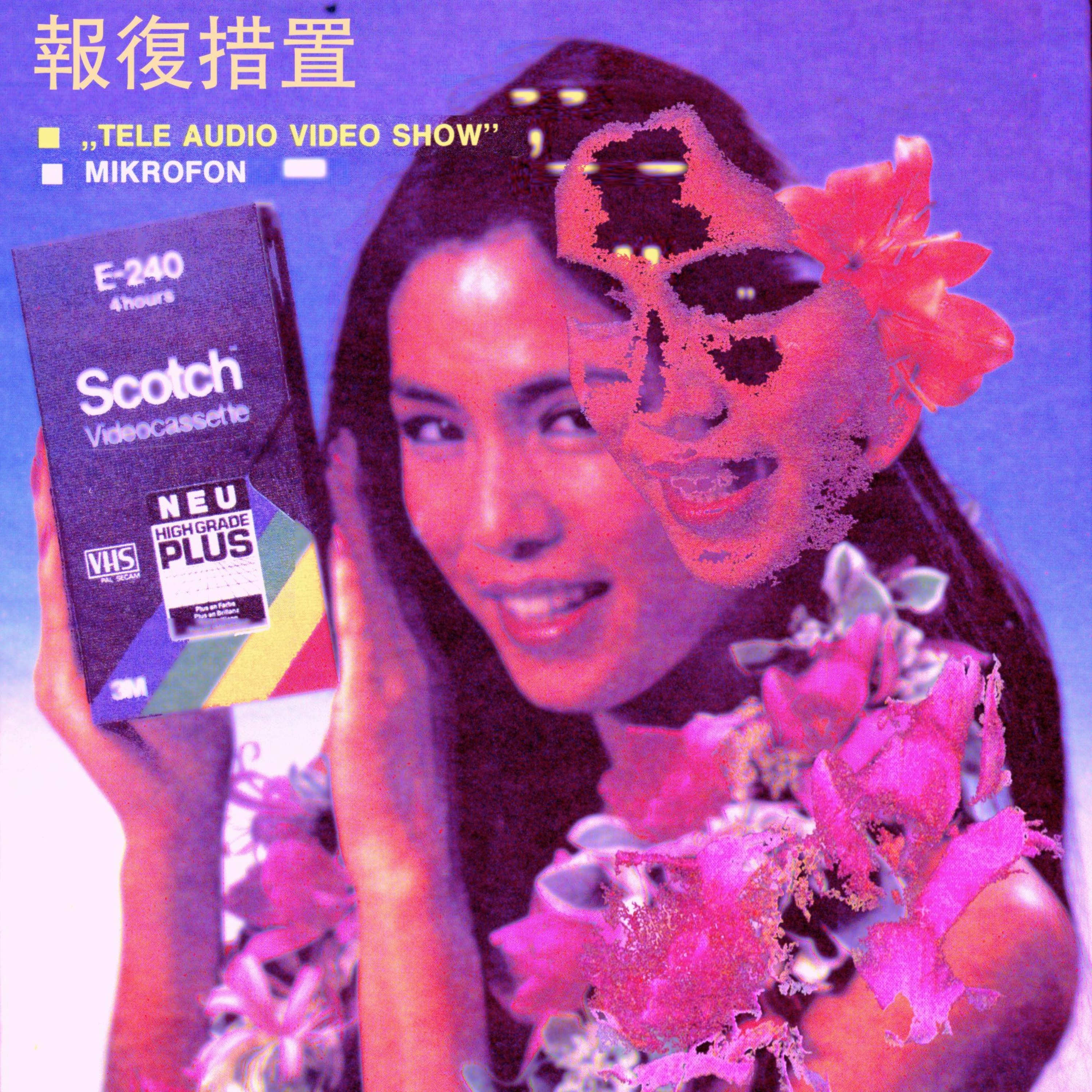 o cholera, to ja. STACHY.DJ