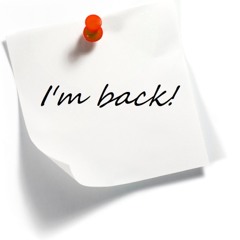 butler track and cross country