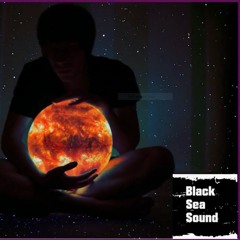 Black Sea Sound - Defected World (Original Mix)