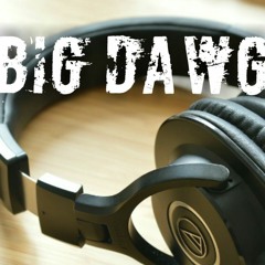 Soufside Joe ft BigDawg - Til the day die