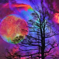 Colors Feat. Yxng Loco (Prod. Rincon Rawbone)