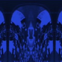 Arbeiten (Slight Edit)