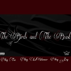 Trusted You - YNG Tae & YNG LulWarner