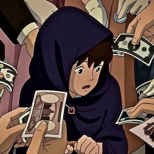 KAYA