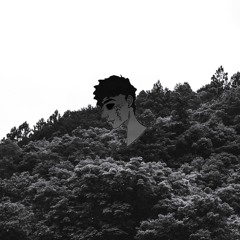 Stressed And Depressed (Prod. Ocean)