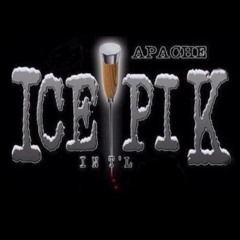 ICEPIK INTL LIVE