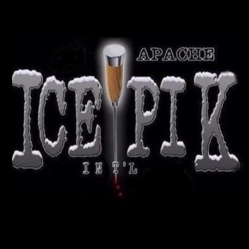 ICEPIK INTL LIVE