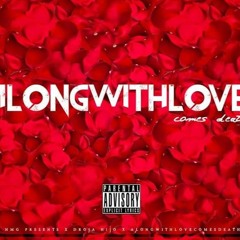 #Heartless #OnMommie