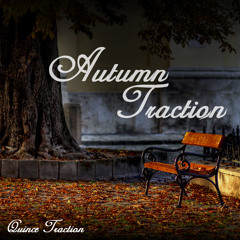 Autumn Traction - SC-Artists (likes 40)