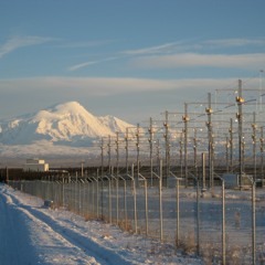 HAARP Kiwisdr.briata.org 2018 - 07 - 31T03 11 50Z 3592.60 Usb