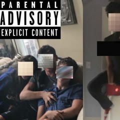 Roaches In The Kitchen