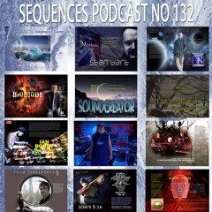 Sequences Podcast  No 132