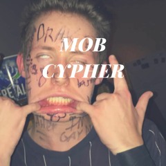 MOB CYPHER