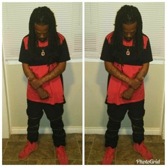 NoCap-MeatGutta
