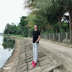 ngon