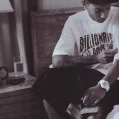 Lil Wayne - Tha Carter 3 - 07 - Mr. Postman