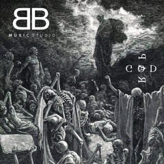 "VALLEY OF DARKNESS INSTRUMENTAL"