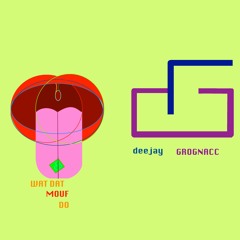 Wat Dat Mouf Do [FREE DOWNLOAD]